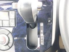 ���¤�ե���ȥ����ȡ���ž�ʤ�ɬ�����Ѥ�����ʬ�Ǥ��Τǡ��¤꿴�Ϥ����פǤ��� 7