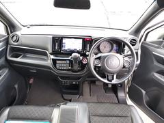 �����٤���Ź�Τ��֤����ˤʤäƤ������������ˤ��꤬�Ȥ��������ޤ������ä��긽�ֳ�ǧ����ĺ����褦�����������פ��ޤ��� 2