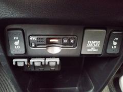 ��®���Ԥ⥹�ࡼ���ˤ���ʧ������ǽ�ʡڣţԣáۤ�Ǽ�֤ޤǤ˥��åȥ��åפ�Ԥ�����Ǽ�ֻ��ˤϤ����Ѥ���������褦�ˤ������ޤ��� 4