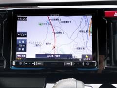 �����ʥʥ��ա�ι�Ԥ�쥸�㡼�ˤ��͡��ʥ��������������ɥ饤�֤��ڤ����ʤ�ޤ��͡� 5