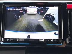 �Хå��������դ��Ƥ��ޤ�����֤λ��������ʤΤϤ������λ���������Ѥˤ���Ҷ������˵����դ����Ȥ��Ǥ���Τǰ¿������Ǥ��� 6