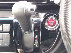 ɬ�����Ѥ��륷�եȥ�С����Τ�ȳ�ǧ�������Ǥ��͡� 7