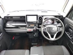 ��ž�ԤˤȤäƤ��������Ѥ��뤳�ȤȤʤ뱿ž�ʤǤ�����ž�ʤ���Ŭ���ȱ�ž�˽��椹�뤳�Ȥ��Ǥ��ޤ��͡� 2