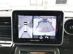 �������ϥ����ۿ��夫��֤򸫤��褦�˥�˥����ǳ�ǧ���Ǥ��롣����ºݤμ֤��δ����ƤߤƤ��������� 4