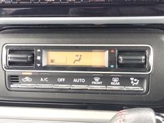 ����Ϥ��䤹���Ȥ����Ǵ�ñ���Ǥ����Ĵ�դ��������륷�����󤪹��ߤβ���Ĵ�᤬�Ǥ��ޤ��� 5