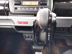 ���եȥ�С������Ұ��٤����ͤ��ܤǳ�ǧ���Ƥ��������� 6