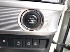 �ץå��奨�󥸥󥹥����ȥ����ƥࡢ���󥸥��ư����ߤ��󥿥å��ǹԤ����Ȥ��Ǥ��ޤ��� 7