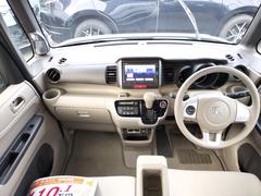 �����٤���Ź�Τ��֤����ˤʤäƤ������������ˤ��꤬�Ȥ��������ޤ������ä��긽�ֳ�ǧ����ĺ����褦�����������פ��ޤ��� 2