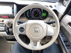 ��˿�����ʬ�Ǥ��Τǡ����ä���ȥ����å��������Ǥ��͡� 3