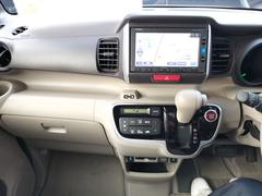 �����ˤ���Źĺ���ʤ���������ˤ����ޤ���������ξ���֤ξܺ٤��Τꤿ�����Ϥ����ڤˤ�Ϣ���������� 4