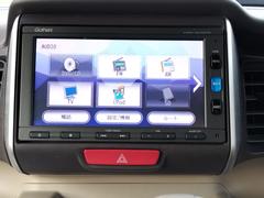 �����٤���Ź�Τ��֤����ˤʤäƤ������������ˤ��꤬�Ȥ��������ޤ������ä��긽�ֳ�ǧ����ĺ����褦�����������פ��ޤ��� 6