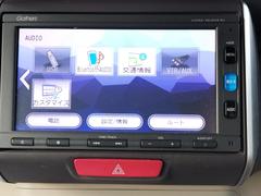 ������١��¼֤�������������� 7