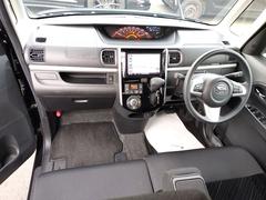 ���¤�ե���ȥ����ȡ���ž�ʤ�ɬ�����Ѥ�����ʬ�Ǥ��Τǡ��¤꿴�Ϥ����פǤ��� 2