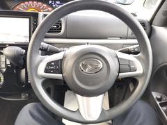 ��˿�����ʬ�Ǥ��Τǡ����ä���ȥ����å��������Ǥ��͡� 3