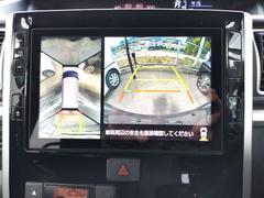 �������̷���˥����ۥ���ޤ������鸫�������Ƥ��뤫�Τ褦�ˡ�ľ��Ū�˼��Ϥξ������İ��Ǥ��������̷���˥������������Ǥ���֤Ǥ���Ϥ������ǳ�ǧ�Ǥ��ޤ��� 4