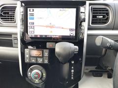 �߸˳�ǧ�ʤɤ˴ؤ��Ƥϡ������ڤˤ��䤤��碌���������� 5