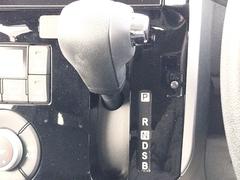 ɬ�����Ѥ��륷�եȥ�С����Τ�ȳ�ǧ�������Ǥ��͡� 6