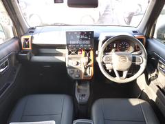 ���������������꤬�Ȥ��������ޤ������ˤʤä����֤�����ޤ����餪���ڤˤ����ä򤯤������� 2