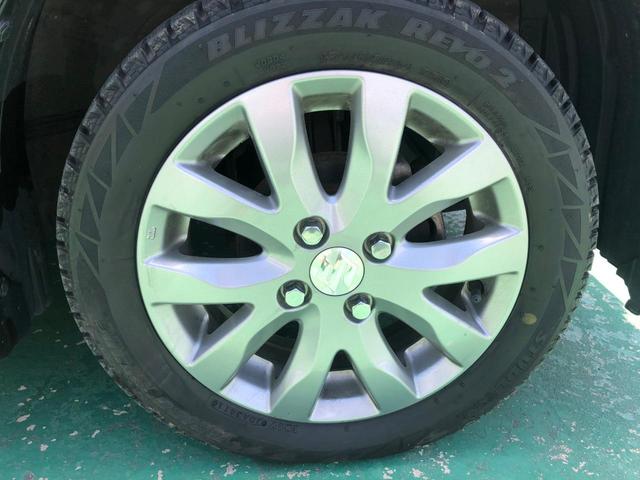 リミテッド キーフリー HIDライト 禁煙車 CVT CD(19枚目)