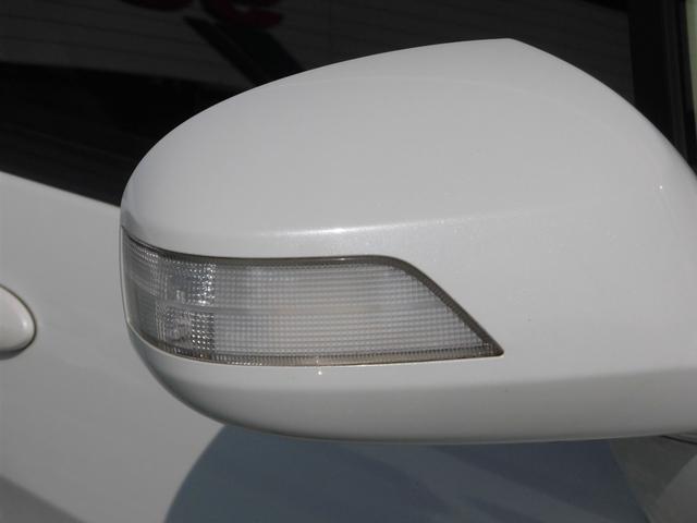 G ジャストセレクション パワースライド ナビ テレビ キーフリー 禁煙車 7人乗り 3列シート ABS 衝突安全ボディ オートエアコン イモビ(10枚目)