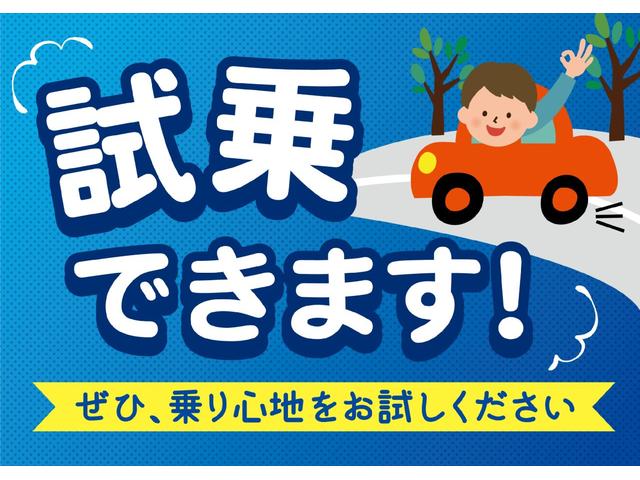 G ジャストセレクション パワースライド ナビ テレビ キーフリー 禁煙車 7人乗り 3列シート ABS 衝突安全ボディ オートエアコン イモビ(36枚目)