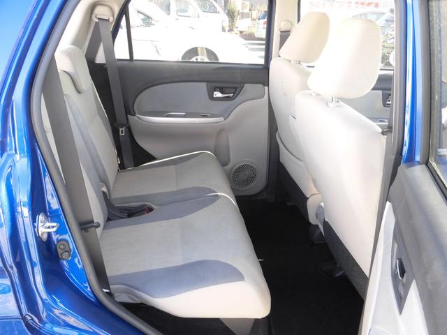 スタイルG SAII LEDヘッドライト 衝突被害軽減ブレーキ ナビ テレビ バックカメラ ETC スマートキー 禁煙車 アイドリングストップ(12枚目)