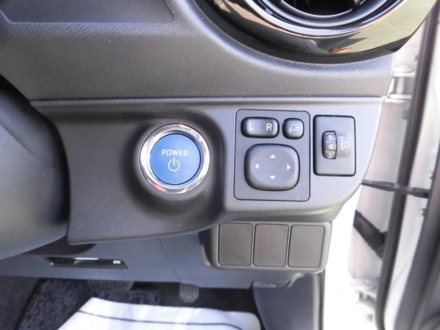 S スマートキー ナビ テレビ バックカメラ ETC 禁煙車 ワンオーナー(11枚目)