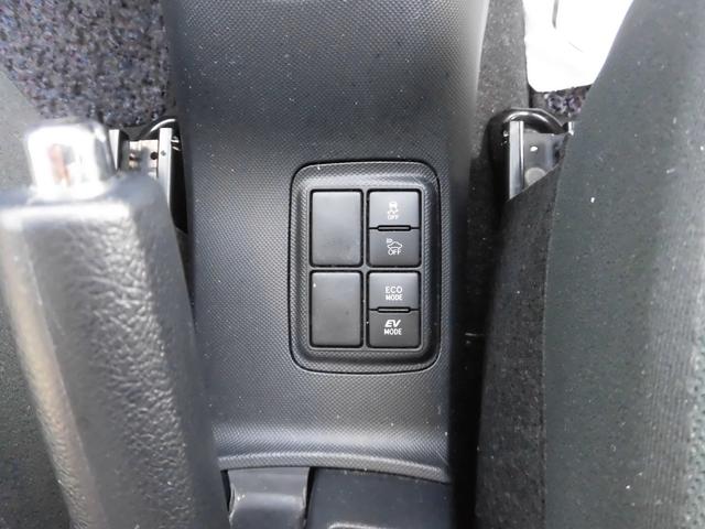 S スマートキー ナビ テレビ バックカメラ ETC 禁煙車 ワンオーナー(13枚目)