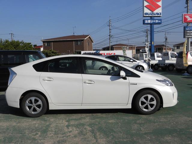 S スマートキー ETC 禁煙車 ワンオーナー(6枚目)