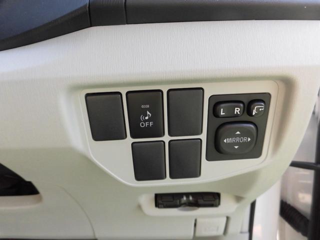 S スマートキー ETC 禁煙車 ワンオーナー(17枚目)