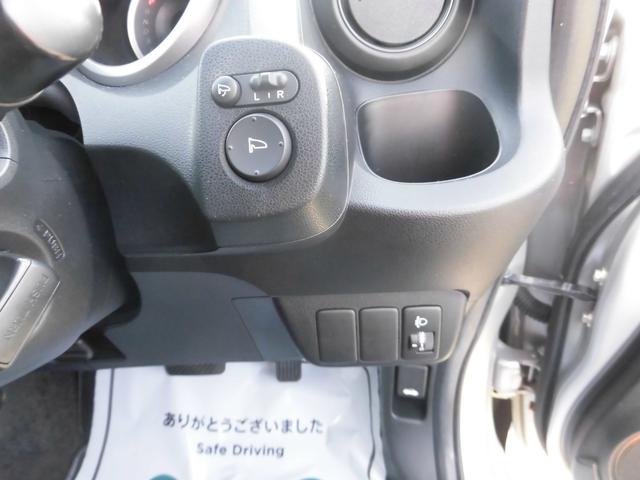 Ｇスマートセレクション　スマートキー　禁煙車　ＣＤチューナー　ＥＴＣ　ワンオーナー　安全ボディ　イモビ(15枚目)