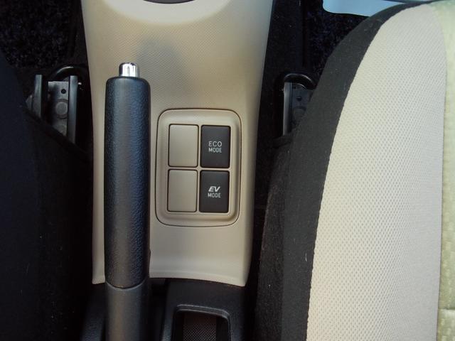 アクア Ｓ　スマートキー　禁煙車　ワンオーナー（28枚目）