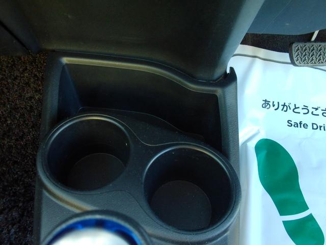 アクア Ｓ　スマートキー　禁煙車　ワンオーナー（29枚目）