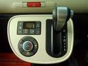 ココアX 禁煙車 ワンオーナー ナビ テレビ ワンオーナー スマートキー ETC アイドリングストップ(13枚目)