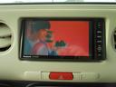 ココアX 禁煙車 ワンオーナー ナビ テレビ ワンオーナー スマートキー ETC アイドリングストップ(14枚目)
