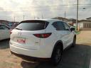 CX-5 20S ナビ テレビ ETC 禁煙車 ワンオーナー LEDライト バックカメラ オートマチックハイビーム クリアランスソナー スマートキー 衝突軽減システム(5枚目)