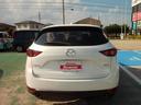 CX-5 20S ナビ テレビ ETC 禁煙車 ワンオーナー LEDライト バックカメラ オートマチックハイビーム クリアランスソナー スマートキー 衝突軽減システム(6枚目)