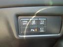 20S ナビ テレビ ETC 禁煙車 ワンオーナー LEDライト バックカメラ オートマチックハイビーム クリアランスソナー スマートキー 衝突軽減システム(15枚目)