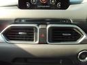 20S ナビ テレビ ETC 禁煙車 ワンオーナー LEDライト バックカメラ オートマチックハイビーム クリアランスソナー スマートキー 衝突軽減システム(18枚目)