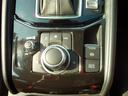 20S ナビ テレビ ETC 禁煙車 ワンオーナー LEDライト バックカメラ オートマチックハイビーム クリアランスソナー スマートキー 衝突軽減システム(22枚目)