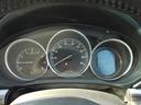 20S ナビ テレビ ETC 禁煙車 ワンオーナー LEDライト バックカメラ オートマチックハイビーム クリアランスソナー スマートキー 衝突軽減システム(24枚目)