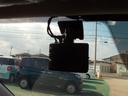 20S ナビ テレビ ETC 禁煙車 ワンオーナー LEDライト バックカメラ オートマチックハイビーム クリアランスソナー スマートキー 衝突軽減システム(25枚目)