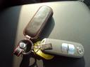 20S ナビ テレビ ETC 禁煙車 ワンオーナー LEDライト バックカメラ オートマチックハイビーム クリアランスソナー スマートキー 衝突軽減システム(28枚目)
