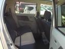 FX 5速ミッション キーレス 禁煙車(11枚目)
