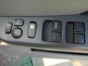 FX 5速ミッション キーレス 禁煙車(15枚目)