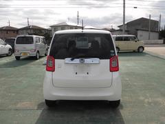 Ｎ−ＯＮＥ Ｇ　スマートキー　禁煙車　アルミホイール　ナビ 1002087A30240227W001 6