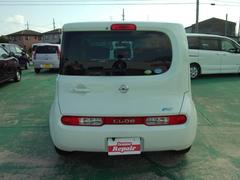 塼 ءѡƥåɥ쥯󡡥ޡȥʥӡƥ 1002087A30250510W003 7