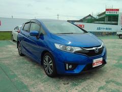 フィットハイブリッド Ｓパッケージ　スマートキー　衝突被害軽減ブレーキ　禁煙車　ワンオーナー 1002087A30250616W001 3