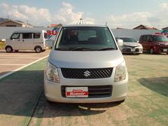 若 ƣء®ߥå󡡥쥹ر 1002087A30251027W003 2