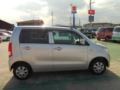若 ƣء®ߥå󡡥쥹ر 1002087A30251027W003 4
